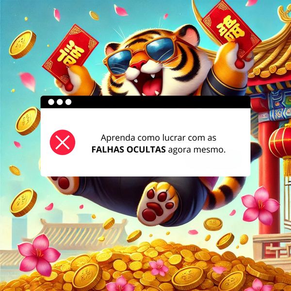 imperiobet - imperiobet en vivo