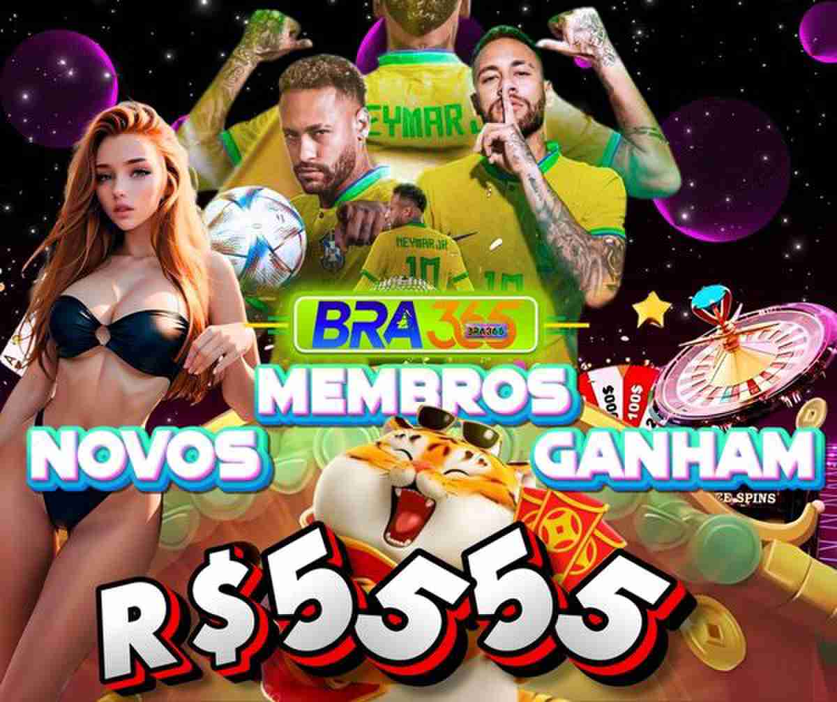 jogos prontos lotofácil - gerador de numeros da lotofacil