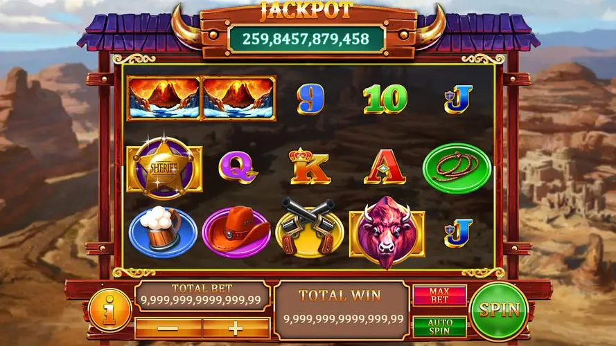 crazy time bet365 - Play Crazy Time Game at Bet365 Casino